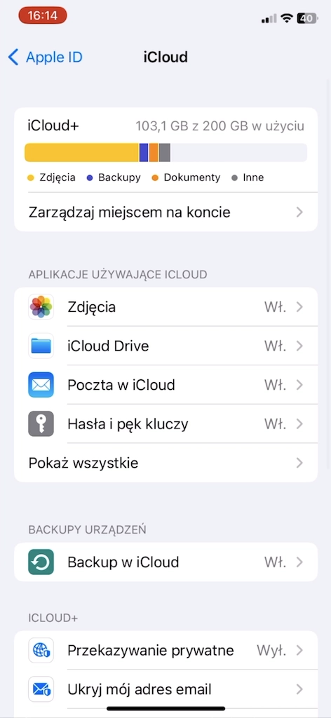 iphone-ios-ustawienia-poradnik